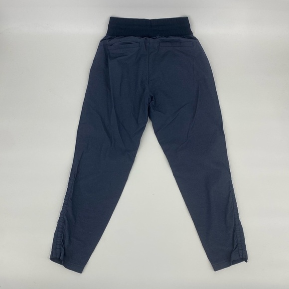 The North Face Pants - Picture 2 of 2